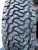 235/85R16 Comforser CF 1100 120/116R TL