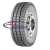 13/0-22,5 GiTi GAM831 156/150K M+S 13/0-22,5 GiTi GAM831 156/150K M+S