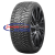 175/65R15 LingLong Leao Winter Defender Grip 2 84T 175/65R15 LingLong Leao Winter Defender Grip 2 84T
