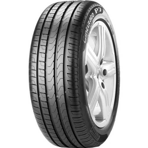 245/40R18 Pirelli Cinturato P7 97 Y TL