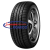 235/60R18 HiFly All-Turi 221 107V M+S 235/60R18 HiFly All-Turi 221 107V M+S