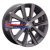 16'' 5x112 ET33 D57,1 6,5J Replay VV116 GM