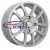 14'' 4x114,3 ET38 D66,1 5,5J iFree Слайдер (КС587) Нео-классик 14'' 4x114,3 ET38 D66,1 5,5J iFree Слайдер (КС587) Нео-классик