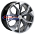 20'' 5x114,3 ET30 D60,1 8,5J Khomen Wheels KHW2006 (RX) Gray-FP 20'' 5x114,3 ET30 D60,1 8,5J Khomen Wheels KHW2006 (RX) Gray-FP