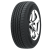 255/65R17 Goodride SU318 H/T 110H 255/65R17 Goodride SU318 H/T 110H
