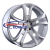 21'' 5x112 ET46 D66,6 10,0J Replay MR208 SF 21'' 5x112 ET46 D66,6 10,0J Replay MR208 SF