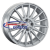 16'' 4x100 ET50 D60,1 6,0J LS 425 Sil