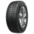 225/60R18 Goodride Zuper Snow Z-507 104V