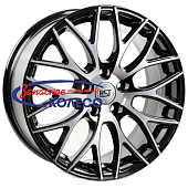 R147 (Camry)