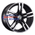 20'' 5x112 ET33 D66,6 9,0J Replay A119 MBF 20'' 5x112 ET33 D66,6 9,0J Replay A119 MBF