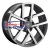 17'' 5x112 ET40 D57,1 7,0J Replay VV368 GMF 17'' 5x112 ET40 D57,1 7,0J Replay VV368 GMF