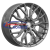 18'' 5x108 ET36 D65,1 7,0J СКАД Эльба (КЛ1071) Графит 18'' 5x108 ET36 D65,1 7,0J СКАД Эльба (КЛ1071) Графит