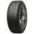 215/60R16 BF Goodrich Advantage TL
