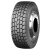 315/70-22,5 Goodride IceTrac N2 (ND783) 154/150K