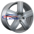 17'' 5x130 ET55 D71,6 7,5J Replay VV1 FSF 17'' 5x130 ET55 D71,6 7,5J Replay VV1 FSF
