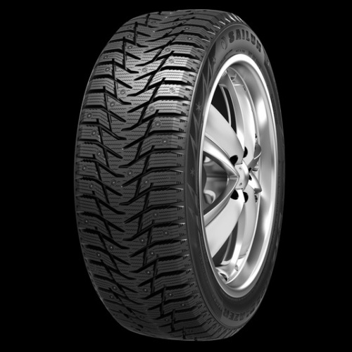 225/60R18 Sailun Sailun ICE Blaiser WST3 104 T