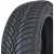 225/60R17 Doublestar DLA01 99 V TL 225/60R17 Doublestar DLA01 99 V TL