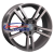 18'' 5x130 ET53 D71,6 8,0J Replay PR8 GMF 18'' 5x130 ET53 D71,6 8,0J Replay PR8 GMF