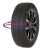 205/75R15 Viatti Bosco S/T V-526 97T 205/75R15 Viatti Bosco S/T V-526 97T