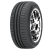 175/70R13 Goodride ZuperEco Z-107 82T 175/70R13 Goodride ZuperEco Z-107 82T