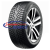 255/45R20 Hankook Winter i*cept IZ3 X W636A 105T