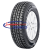 235/65R18 Sailun Ice Blazer WST2 LT 106T