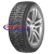 235/55R19 Hankook Winter i*Pike X W429A 105T