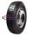 12,00/0-24 HiFly HH322 160/157K M+S