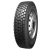 315/80-22,5 Blackhawk (Sailun Group Co., LTD) BDR75 156/153L M+S 315/80-22,5 Blackhawk (Sailun Group Co., LTD) BDR75 156/153L M+S