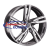 20'' 5x112 ET43 D66,6 8,0J Replay MR263 GMF 20'' 5x112 ET43 D66,6 8,0J Replay MR263 GMF