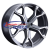 21'' 5x120 ET49 D72,6 9,5J Replay LR75 MGMF 21'' 5x120 ET49 D72,6 9,5J Replay LR75 MGMF