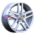 16'' 5x120 ET51 D65,1 6,5J Replay VV206 BKF 16'' 5x120 ET51 D65,1 6,5J Replay VV206 BKF