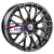 17'' 5x114,3 ET35 D67,1 7,0J RST R137 (IX55) BD 17'' 5x114,3 ET35 D67,1 7,0J RST R137 (IX55) BD