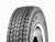tyrex AllSteel dr1 tyrex AllSteel dr1