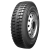 13/0-22,5 Blackhawk (Sailun Group Co., LTD) BDM16 154/151K M+S 13/0-22,5 Blackhawk (Sailun Group Co., LTD) BDM16 154/151K M+S