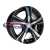 14'' 4x98 ET38 D58,6 5,5J СКАД Крит (КЛ241) Алмаз 14'' 4x98 ET38 D58,6 5,5J СКАД Крит (КЛ241) Алмаз