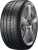 315/35R21 Pirelli P-zero 111 Y TL 315/35R21 Pirelli P-zero 111 Y TL