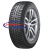 255/45R20 Hankook Winter I*cept X RW10 101T 255/45R20 Hankook Winter I*cept X RW10 101T