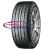 215/55R16 Yokohama Advan Fleva V701 93W 215/55R16 Yokohama Advan Fleva V701 93W