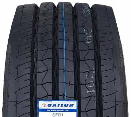 315-80-R22-5-SFR1-Sailun
