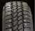 185/80R14C Tigar Cargo Speed Winter 100 R 185/80R14C Tigar Cargo Speed Winter 100 R