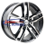 18'' 5x108 ET50,5 D63,4 7,5J RST R128 (Volvo XC40) BD 18'' 5x108 ET50,5 D63,4 7,5J RST R128 (Volvo XC40) BD