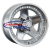 16'' 6x139,7 ET-20 D106,1 8,0J LS 870 SF