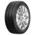 235/65R18 Fortune SnowFun FSR-901 110H 235/65R18 Fortune SnowFun FSR-901 110H