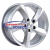 17'' 5x108 ET41 D58,1 7,0J СКАД Ультра Селена 17'' 5x108 ET41 D58,1 7,0J СКАД Ультра Селена