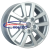18'' 5x150 ET56 D110,1 8,0J Replay LX40 Sil 18'' 5x150 ET56 D110,1 8,0J Replay LX40 Sil