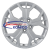 17'' 5x114,3 ET45 D60,1 7,0J Khomen Wheels KHW1715 (Changan/Geely/Lexus/Toyota) F-Silver 17'' 5x114,3 ET45 D60,1 7,0J Khomen Wheels KHW1715 (Changan/Geely/Lexus/Toyota) F-Silver