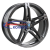 18'' 5x114,3 ET37 D66,6 7,5J Venti 1818 BMG 18'' 5x114,3 ET37 D66,6 7,5J Venti 1818 BMG