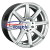 15'' 4x100 ET40 D73,1 6,5J LS 571 SF 15'' 4x100 ET40 D73,1 6,5J LS 571 SF
