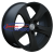 19'' 5x120 ET18 D72,6 9,0J Replay B82 MB 19'' 5x120 ET18 D72,6 9,0J Replay B82 MB